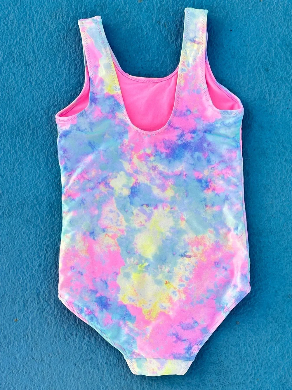 H&M whimsical vibrant